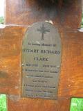 image of grave number 349975